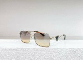 Picture of Prada Sunglasses _SKUfw55765612fw